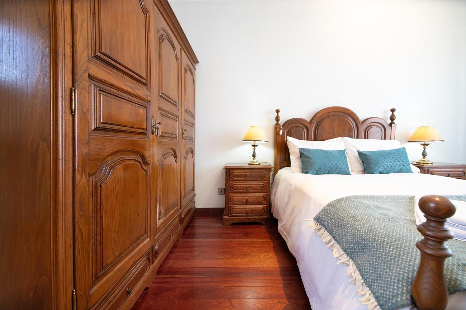 Villa Salgado Gafanha da Nazaré Екстериор снимка