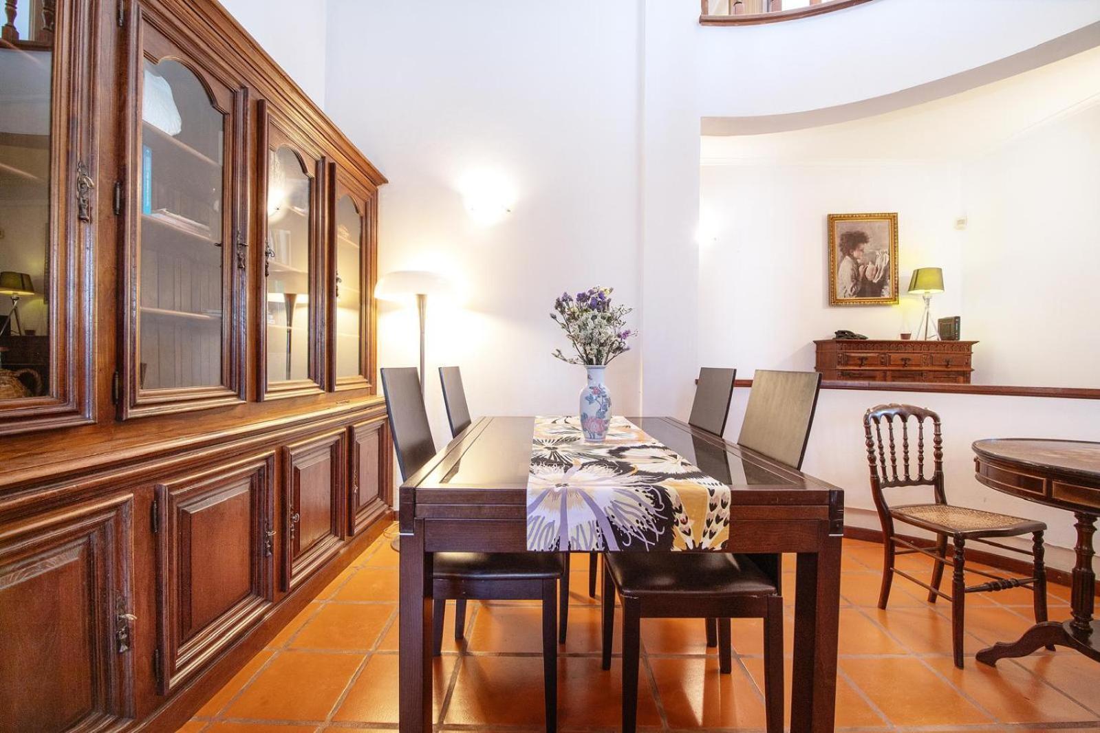 Villa Salgado Gafanha da Nazaré Екстериор снимка