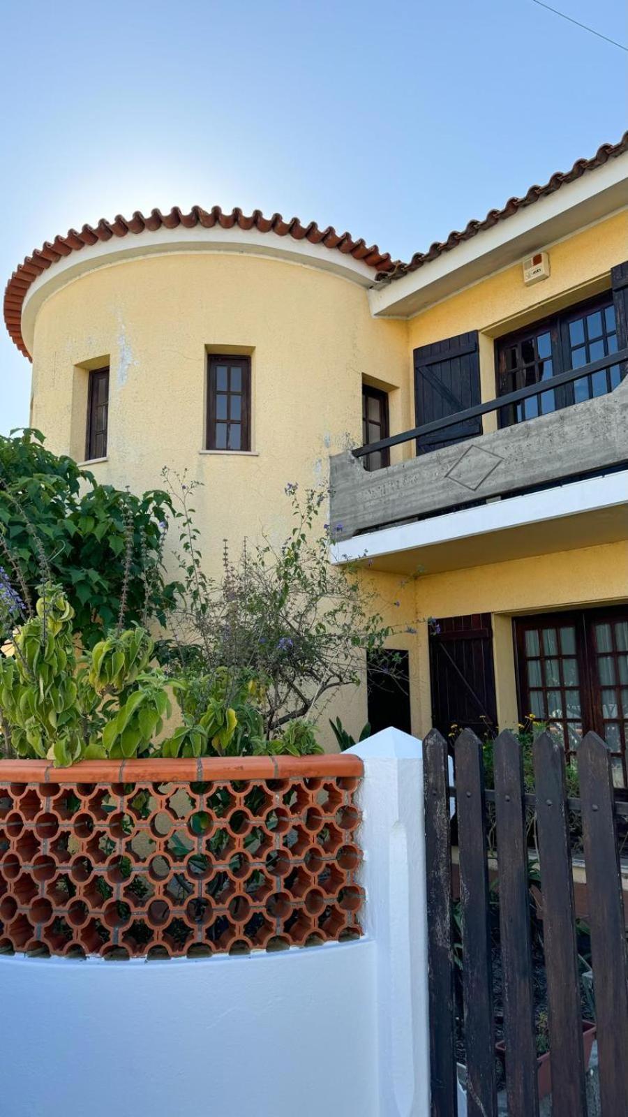 Villa Salgado Gafanha da Nazaré Екстериор снимка