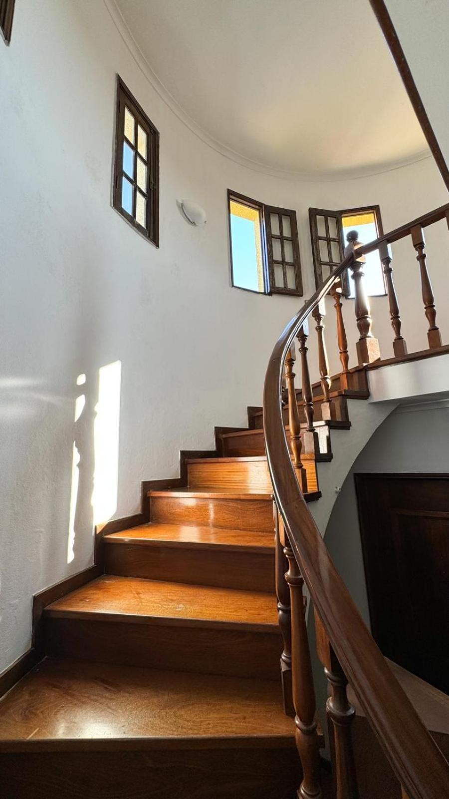 Villa Salgado Gafanha da Nazaré Екстериор снимка