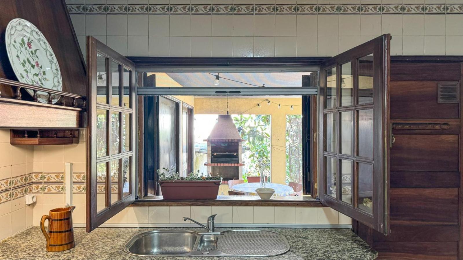 Villa Salgado Gafanha da Nazaré Екстериор снимка